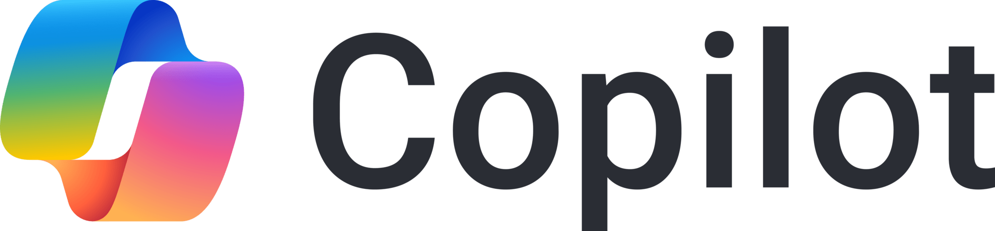 Microsoft Copilot