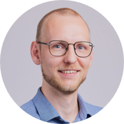 Stefan Lugtigheid
