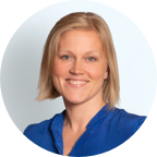 Trine Melsether